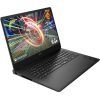 Ноутбук HP OMEN Gaming 17-db0012ua (A4AD3EA) изображение 2