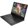 Ноутбук HP OMEN Gaming 17-db0012ua (A4AD3EA) изображение 3