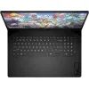 Ноутбук HP OMEN Gaming 17-db0012ua (A4AD3EA) изображение 4