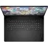 Ноутбук HP OMEN Gaming 17-db0012ua (A4AD3EA) изображение 4
