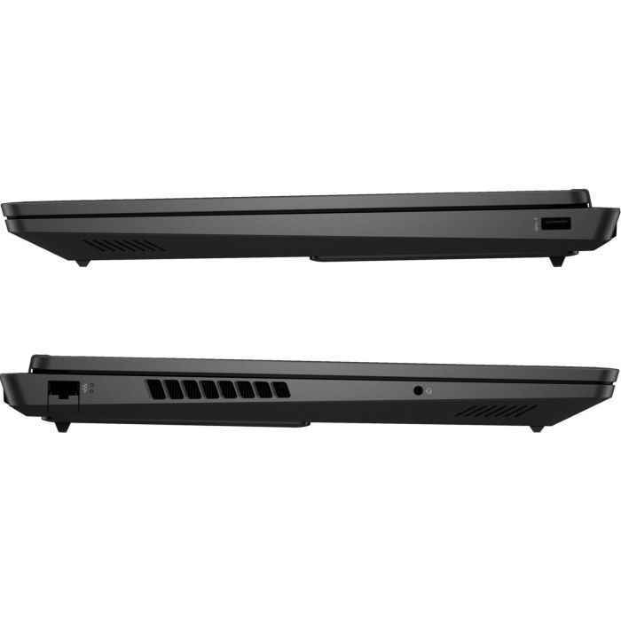 Ноутбук HP OMEN Gaming 17-db0012ua (A4AD3EA) изображение 5