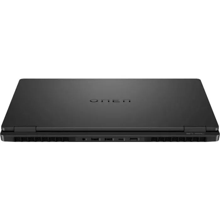 Ноутбук HP OMEN Gaming 17-db0012ua (A4AD3EA) изображение 6