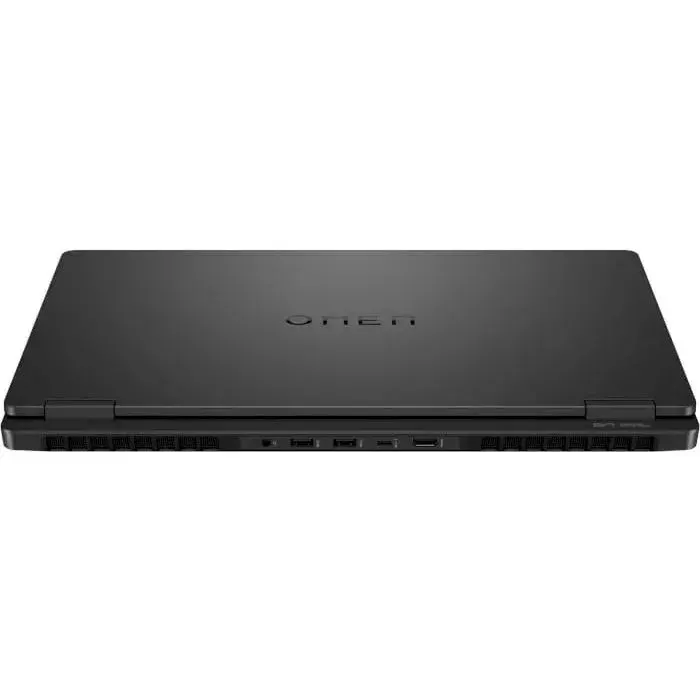 Ноутбук HP OMEN Gaming 17-db0012ua (A4AD3EA) изображение 6