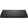 Ноутбук HP OMEN Gaming 17-db0012ua (A4AD3EA) изображение 6