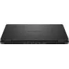 Ноутбук HP OMEN Gaming 17-db0012ua (A4AD3EA) изображение 6