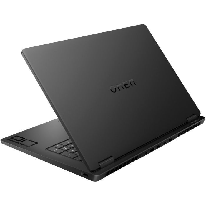 Ноутбук HP OMEN Gaming 17-db0012ua (A4AD3EA) изображение 7