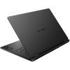 Ноутбук HP OMEN Gaming 17-db0012ua (A4AD3EA) изображение 7