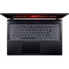 Ноутбук Acer Nitro V 15 ANV15-51 (NH.QQEEU.001) изображение 4