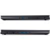 Ноутбук Acer Nitro V 15 ANV15-51 (NH.QQEEU.001) изображение 5