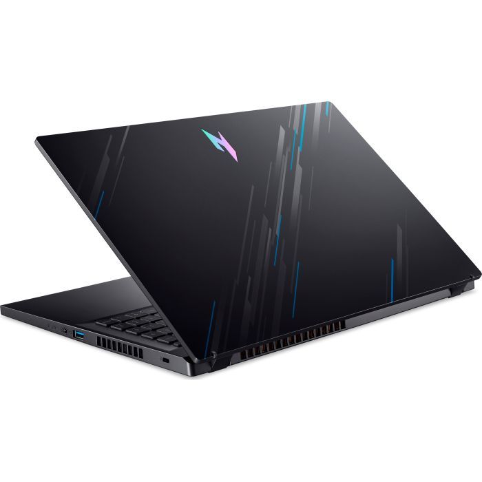Ноутбук Acer Nitro V 15 ANV15-51 (NH.QQEEU.001) изображение 6