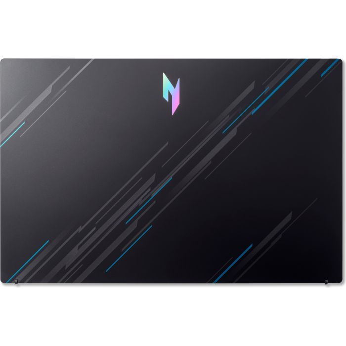 Ноутбук Acer Nitro V 15 ANV15-51 (NH.QQEEU.001) изображение 7