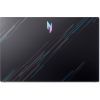 Ноутбук Acer Nitro V 15 ANV15-51 (NH.QQEEU.001) изображение 7
