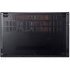 Ноутбук Acer Nitro V 15 ANV15-51 (NH.QQEEU.001) изображение 8