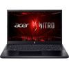 Ноутбук Acer Nitro V 15 ANV15-51 (NH.QQEEU.001)