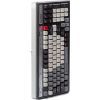 Клавиатура A4Tech Bloody B950 RGB LK Libra USB Warrior Grey (4711421995450) изображение 11