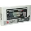 Клавиатура A4Tech Bloody B950 RGB LK Libra USB Warrior Grey (4711421995450) изображение 12