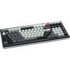Клавиатура A4Tech Bloody B950 RGB LK Libra USB Warrior Grey (4711421995450) изображение 2