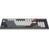 Клавиатура A4Tech Bloody B950 RGB LK Libra USB Warrior Grey (4711421995450) изображение 5