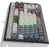 Клавиатура A4Tech Bloody B950 RGB LK Libra USB Warrior Grey (4711421995450) изображение 6