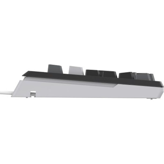 Клавиатура A4Tech Bloody B950 RGB LK Libra USB Warrior Grey (4711421995450) изображение 7