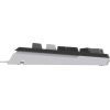 Клавиатура A4Tech Bloody B950 RGB LK Libra USB Warrior Grey (4711421995450) изображение 7
