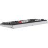 Клавиатура A4Tech Bloody B950 RGB LK Libra USB Warrior Grey (4711421995450) изображение 8