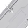 Клавиатура A4Tech Bloody B950 RGB LK Libra USB Warrior Grey (4711421995450) изображение 9
