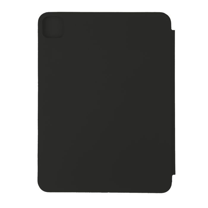 Чохол до планшета Armorstandart Smart Case iPad Pro 11 2024 Black (ARM74643) зображення 2