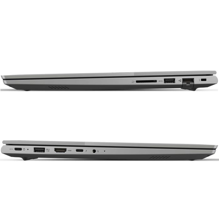 Ноутбук Lenovo ThinkBook 16 G6 ABP (21KK008QRA) изображение 5