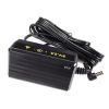 Блок живлення для гітарних педалей Mooer PDNW-9V2A-EU зображення 2