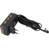Блок живлення для гітарних педалей Mooer PDNW-9V2A-EU зображення 3
