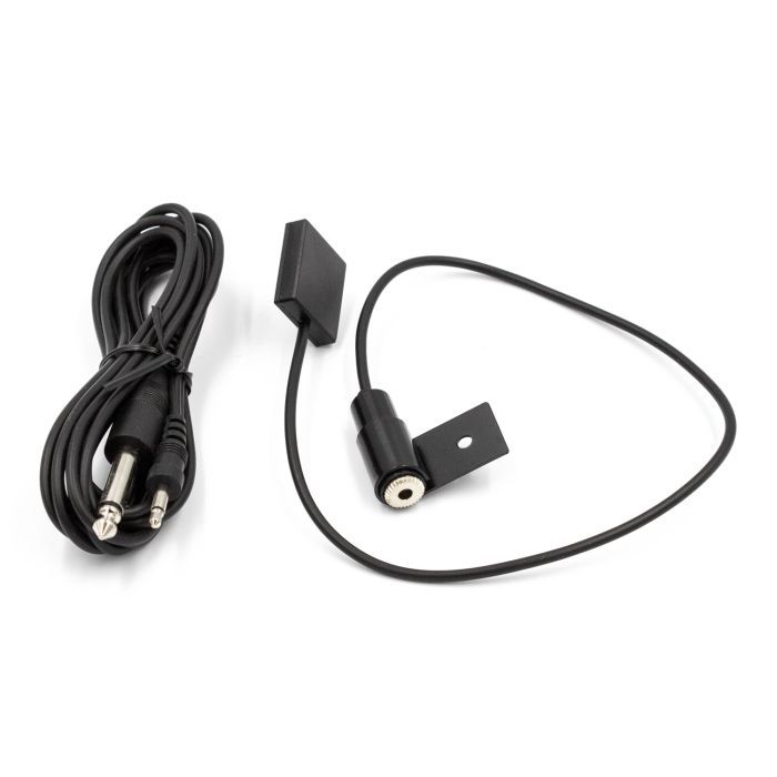 Звукосниматель для гитары Maxtone EP-330