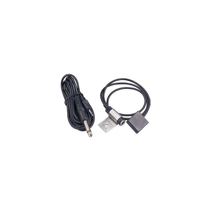 Звукосниматель для гитары Maxtone EP-330 изображение 3