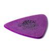Медиатор Jim Dunlop Tortex Triangle Pick 1.14mm 6 шт. (431P1.14) изображение 2