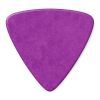 Медиатор Jim Dunlop Tortex Triangle Pick 1.14mm 6 шт. (431P1.14) изображение 4