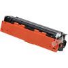 Картридж Vinga CANON 731 Cyan, HP CB541A/CE321A/CF211A Universa, 1.6K (V-L-C731CA) изображение 2