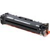 Картридж Vinga CANON 731 Cyan, HP CB541A/CE321A/CF211A Universa, 1.6K (V-L-C731CA) изображение 4