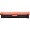 Картридж Vinga CANON 731 Cyan, HP CB541A/CE321A/CF211A Universa, 1.6K (V-L-C731CA) изображение 6