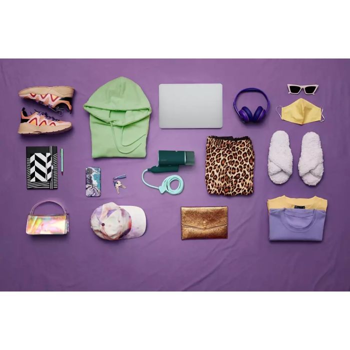 Отпариватель для одежды Philips STH3020/70 изображение 11