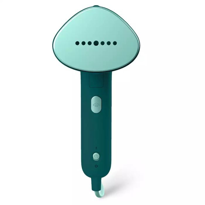 Отпариватель для одежды Philips STH3020/70 изображение 2