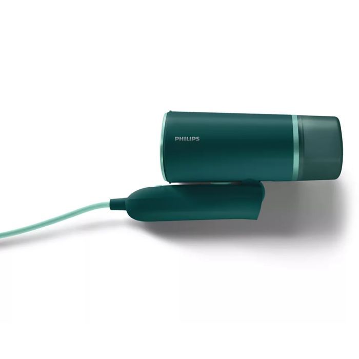 Отпариватель для одежды Philips STH3020/70 изображение 5