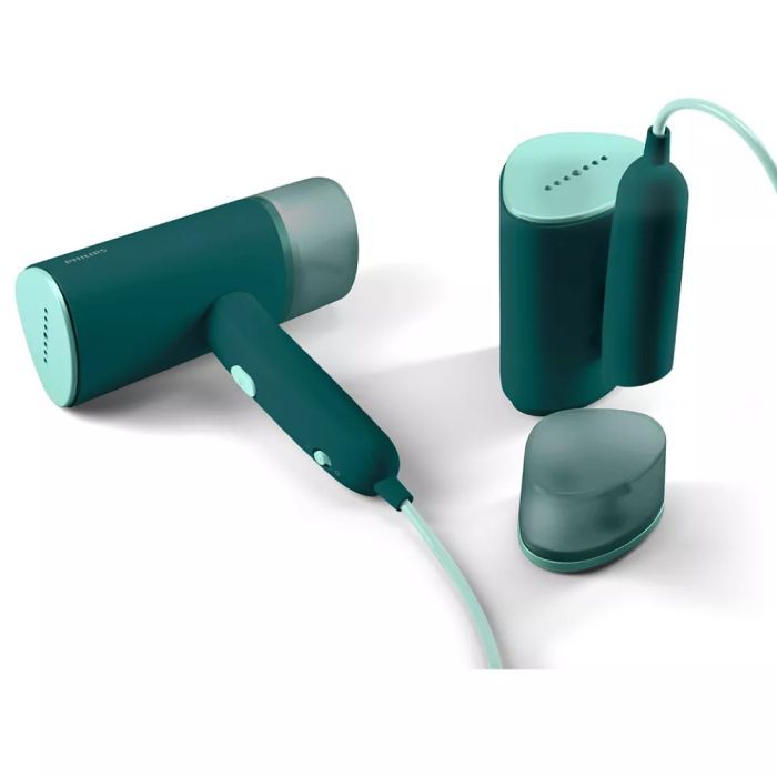 Отпариватель для одежды Philips STH3020/70 изображение 6