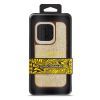 Чехол для мобильного телефона Harder Crocosaur Apple iPhone 15 Pro Beige (ARM76703) изображение 3