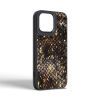 Чехол для мобильного телефона Harder Nagas Apple iPhone 14 Pro Max Black (ARM76757) изображение 2
