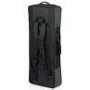 Чехол для клавишных Gator Pro-Go Series 61-Note Keyboard Gig Bag (G-PG-61) изображение 11