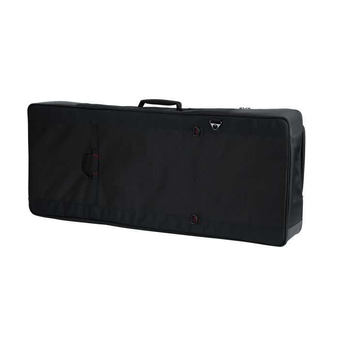 Чехол для клавишных Gator Pro-Go Series 61-Note Keyboard Gig Bag (G-PG-61) изображение 3