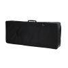 Чехол для клавишных Gator Pro-Go Series 61-Note Keyboard Gig Bag (G-PG-61) изображение 3