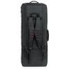 Чехол для клавишных Gator Pro-Go Series 61-Note Keyboard Gig Bag (G-PG-61) изображение 5