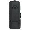 Чехол для клавишных Gator Pro-Go Series 61-Note Keyboard Gig Bag (G-PG-61) изображение 6