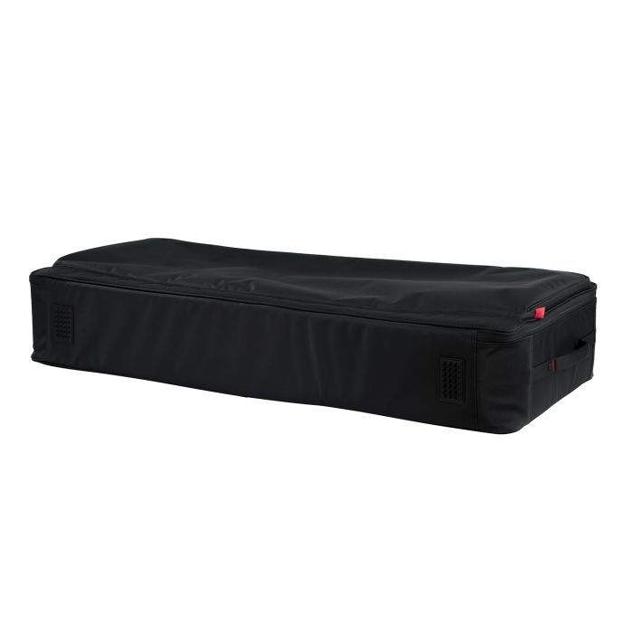 Чехол для клавишных Gator Pro-Go Series 61-Note Keyboard Gig Bag (G-PG-61) изображение 8